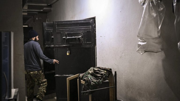 “زنازين الموت”.. هل تنتصر العدالة لضحايا الأسد؟ 13/12/2024