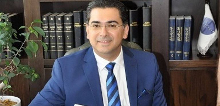 أستاذ القانون الدولي د. بول مرقص يوضح احتمالات استعادة رموز نظام بشار الأسد الهاربين إلى لبنان لمحاكمتهم في سوريا 14/12/2024
