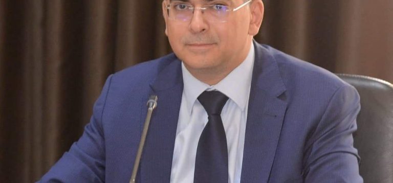 15/12/2024 رئيس منظمة جوستيسيا د. بول مرقص للـ NBN:   بالنسبة للشخصيات السورية الآتية الى لبنان، طالما لا يوجد اي وضعية أو ملاحقة قانونية لهم سيكون دخولهم الى لبنان سهل لكن اذا توالت الشكاوى بحقهم سوف يتم ملاحقتهم قانونياً في لبنان وسيصعب عليهم التحرك