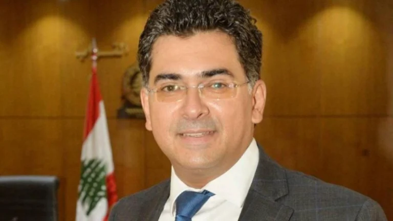 الإستشارات النيابية الملزمة من قصر بعبدا لإختيار رئيس الحكومة المقبلة
